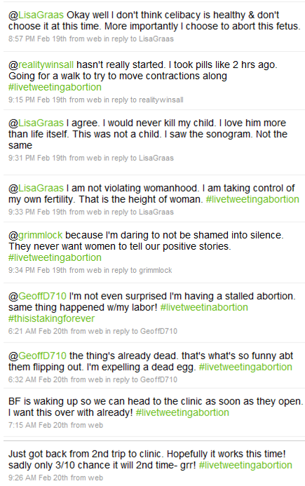 Slide19, tweeting my abortion.PNG